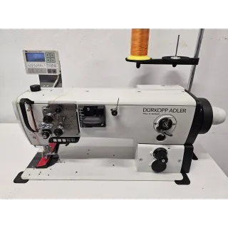copy of Owerlok SIRUBA 747KS-514M3-24/LF-D6