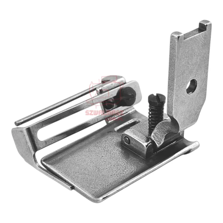 20717005 lower looper JACK 904 / E4-4