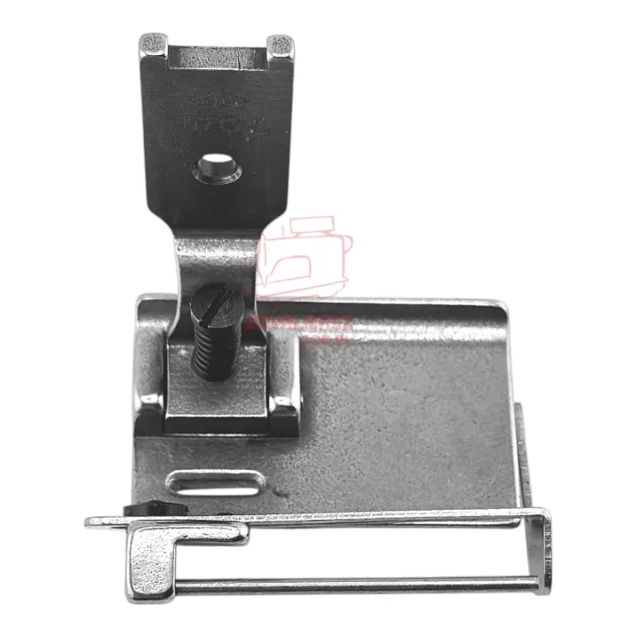 20717005 lower looper JACK 904 / E4-4