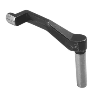 20717005 lower looper JACK 904 / E4-4