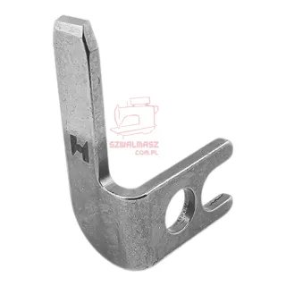 20717005 lower looper JACK 904 / E4-4