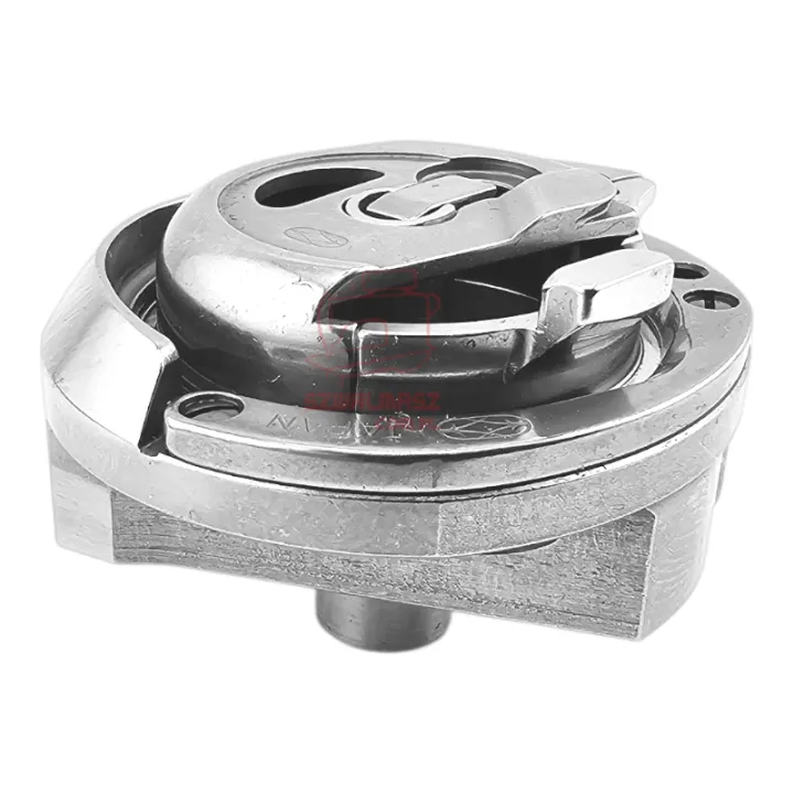 20717005 lower looper JACK 904 / E4-4