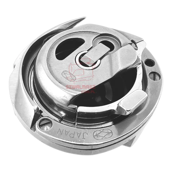 20717005 lower looper JACK 904 / E4-4