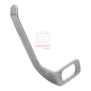 20717005 lower looper JACK 904 / E4-4