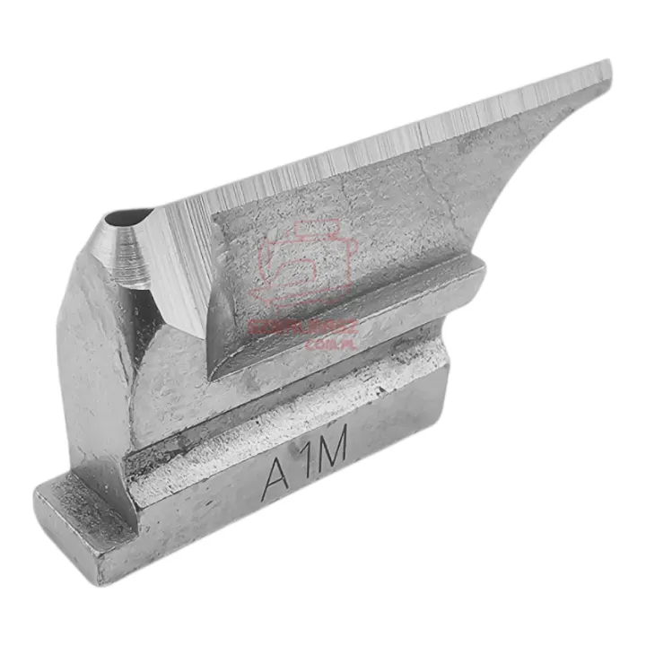119-99307 lower looper JUKI | SZWALMASZ Maciej Gajda | sewing machines