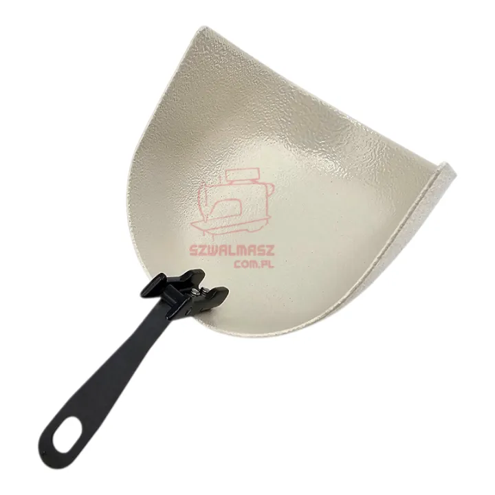 40142674 osłona chwytacza JUKI