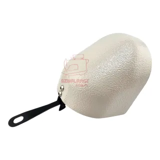 40142674 osłona chwytacza JUKI