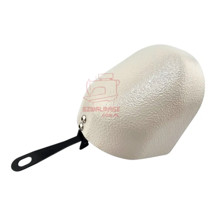 40142674 osłona chwytacza JUKI