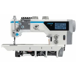 copy of Owerlok SIRUBA 747KS-514M3-24/LF-D6