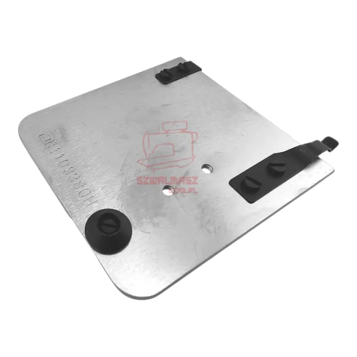 copy of Stopka GR367 (6mm)