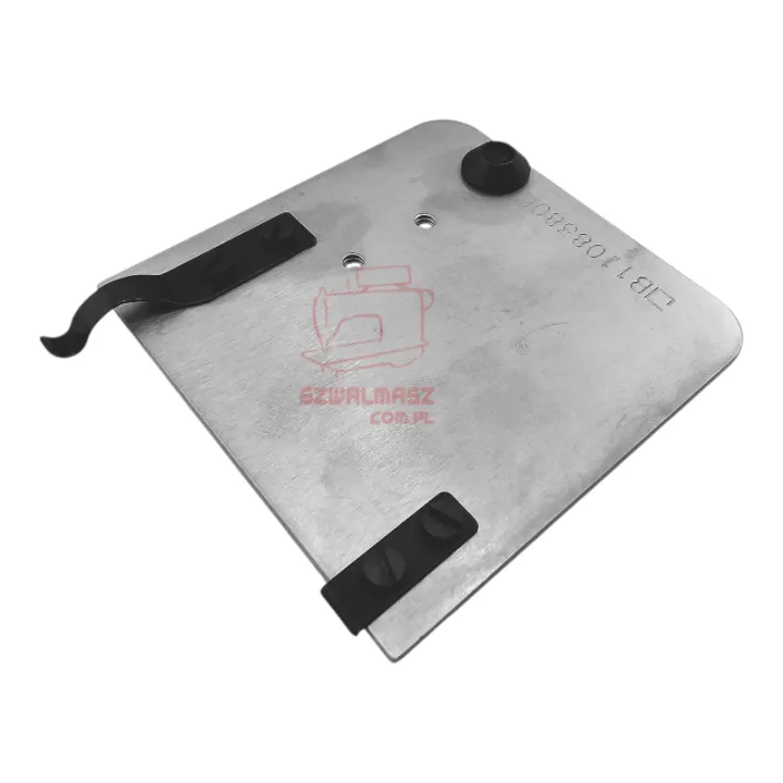 copy of Stopka GR367 (6mm)