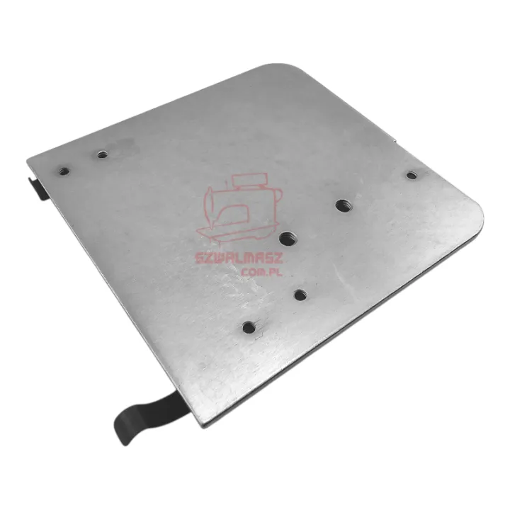 copy of Stopka GR367 (6mm)