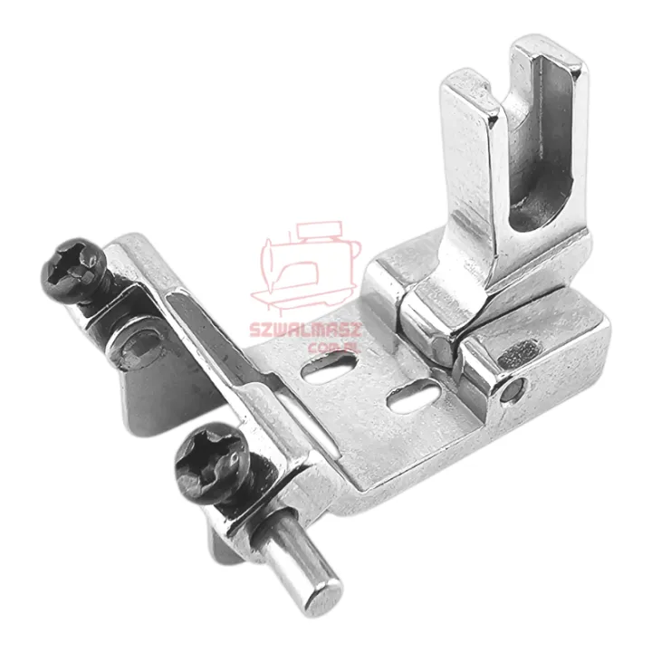 copy of Stopka GR367 (6mm)