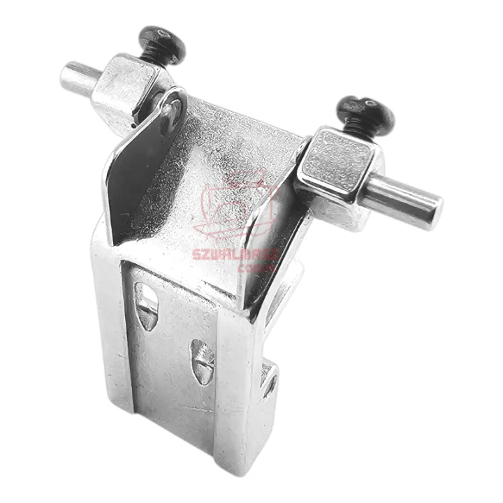 copy of Stopka GR367 (6mm)