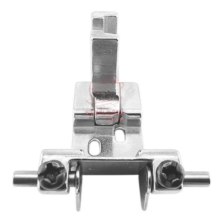 copy of Stopka GR367 (6mm)