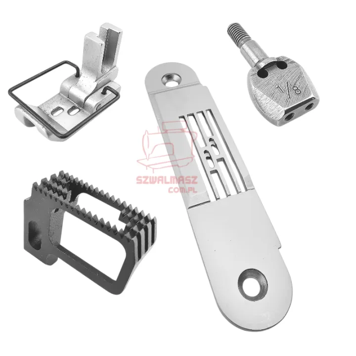 copy of Stopka GR367 (6mm)