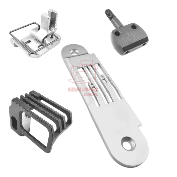 copy of Stopka GR367 (6mm)