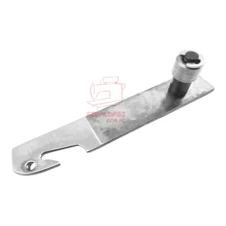 copy of Stopka GR367 (6mm)