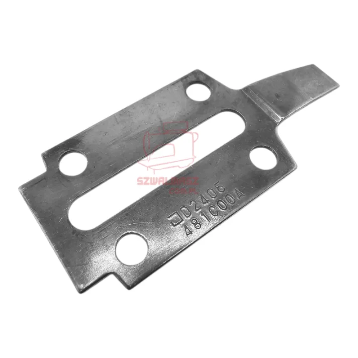 copy of Stopka GR367 (6mm)
