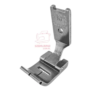 20717005 lower looper JACK 904 / E4-4