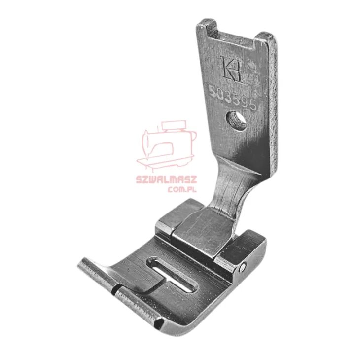 20717005 lower looper JACK 904 / E4-4