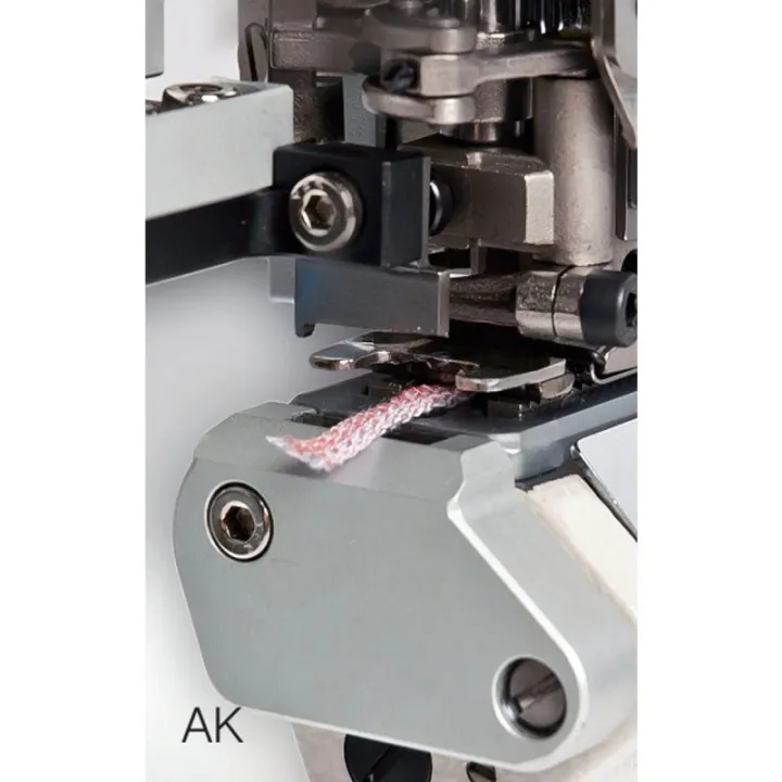 Autolap SIRUBA D007S-460-02ET/AK/AW7