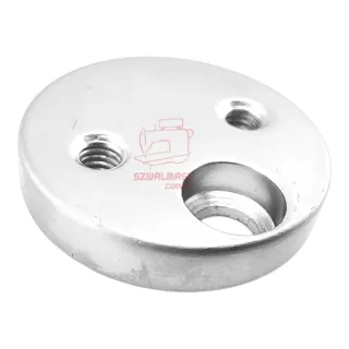 14112001 thread retainer – guard