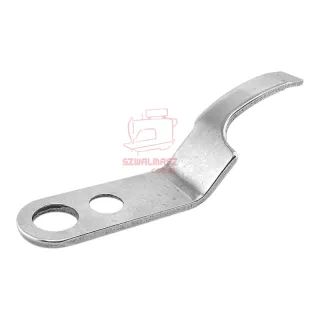 14112001 thread retainer – guard