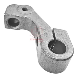 14112001 thread retainer – guard