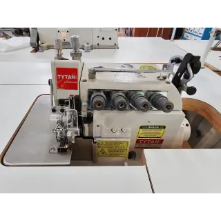 copy of Owerlok KINGTEX UHF-9004