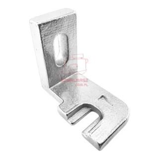 132-12501 presser bar bushing | SZWALMASZ Maciej Gajda | sewing machines