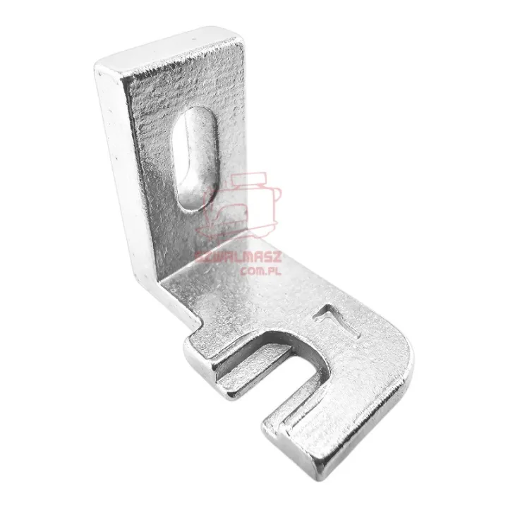 132-12501 presser bar bushing | SZWALMASZ Maciej Gajda | sewing machines