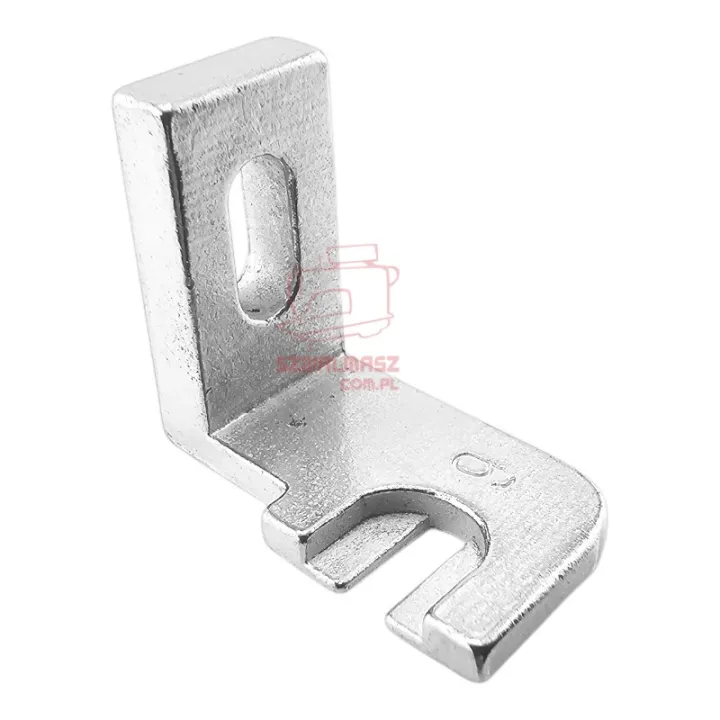 132-12501 presser bar bushing | SZWALMASZ Maciej Gajda | sewing machines