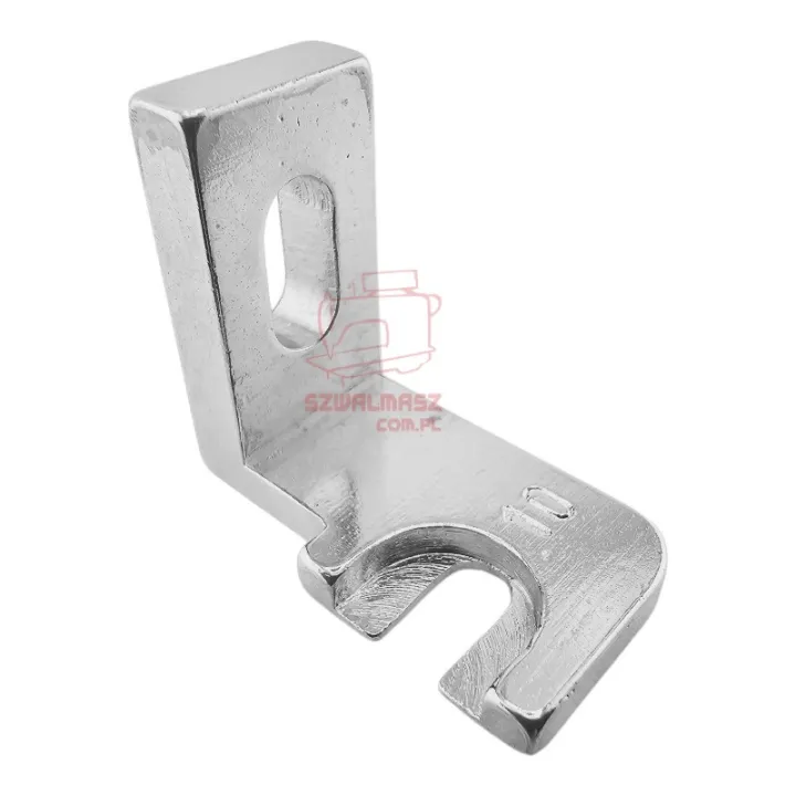 132-12501 presser bar bushing | SZWALMASZ Maciej Gajda | sewing machines