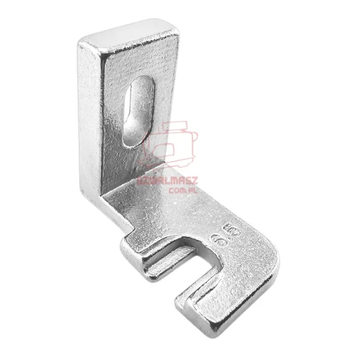 132-12501 presser bar bushing | SZWALMASZ Maciej Gajda | sewing machines
