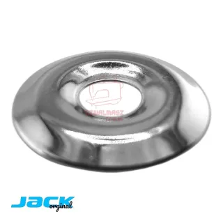 14112001 thread retainer – guard
