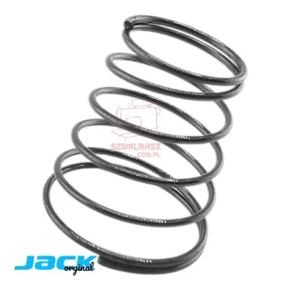 14112001 thread retainer – guard