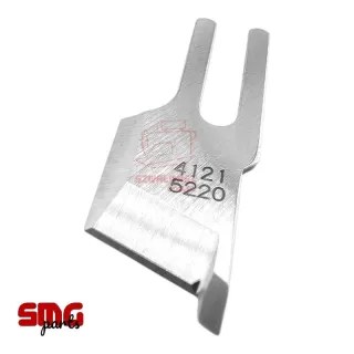 14112001 thread retainer – guard