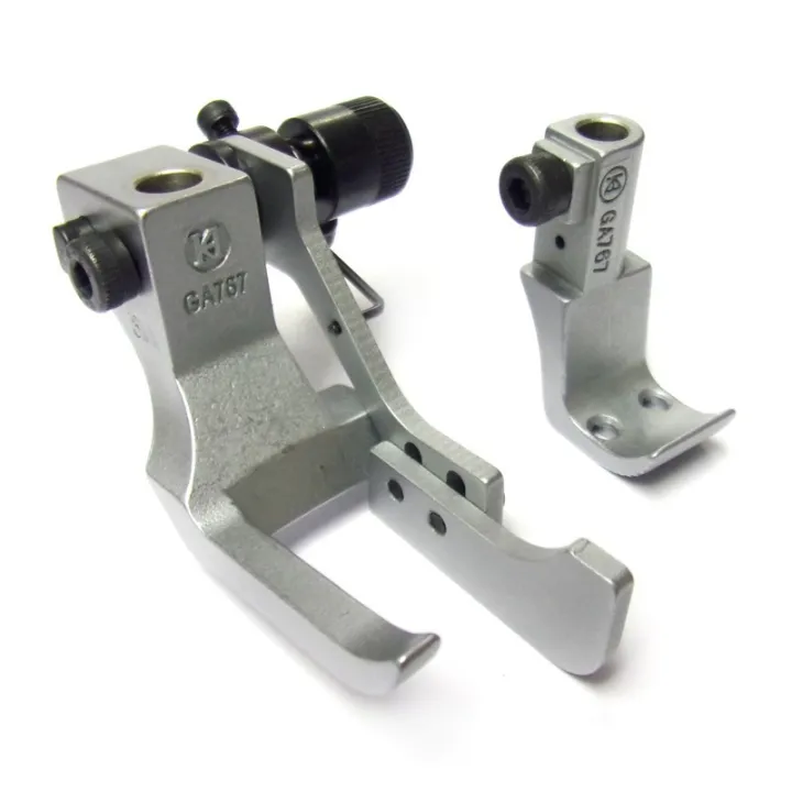 Stopka GA767R (6mm)