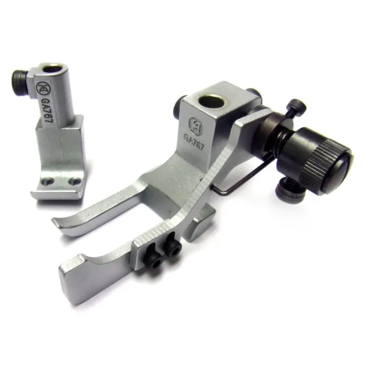 Stopka GA767R (6mm)