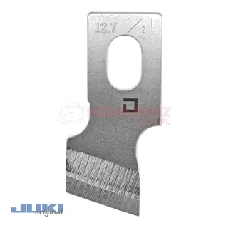 B2702-047-L00 nóż dziurkarka 1/2`` - 12,7 mm - orginał | SZWALMASZ Maciej Gajda | maszyny szwalnicze