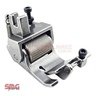 20717005 lower looper JACK 904 / E4-4