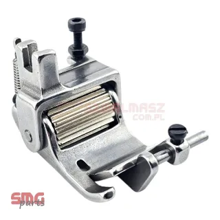20717005 lower looper JACK 904 / E4-4