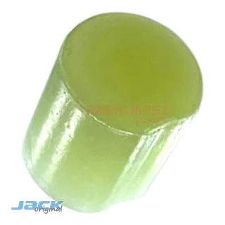 14112001 thread retainer – guard