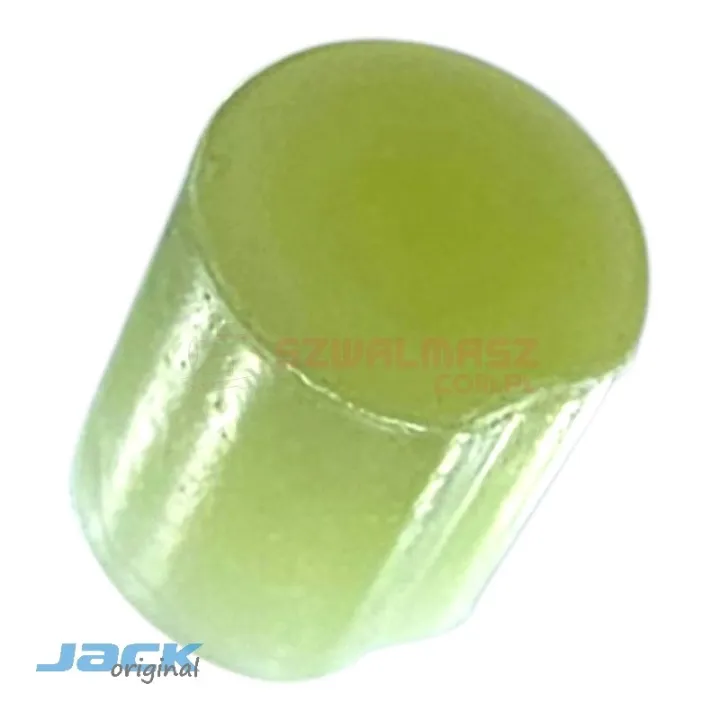 14112001 thread retainer – guard