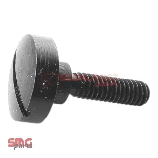 132-12501 presser bar bushing | SZWALMASZ Maciej Gajda | sewing machines