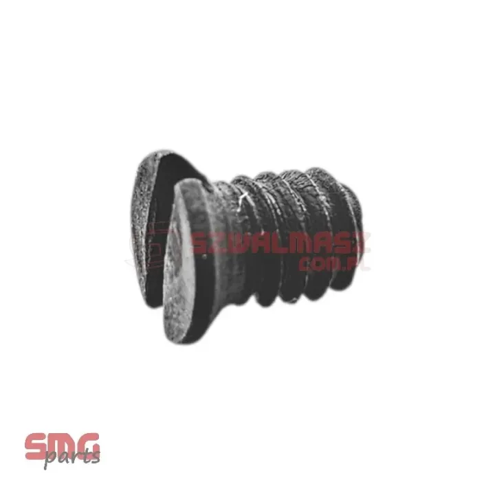 SK653 / SS-2060210-SP wkręt   | SZWALMASZ Maciej Gajda | maszyny szwalnicze