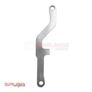 20717005 lower looper JACK 904 / E4-4
