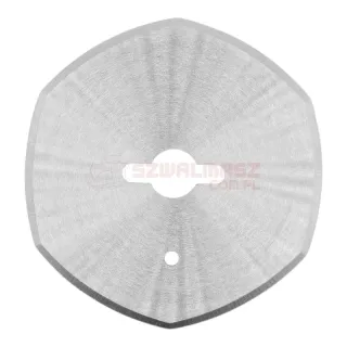 copy of copy of Lampka LED HAIMU HM-99TS