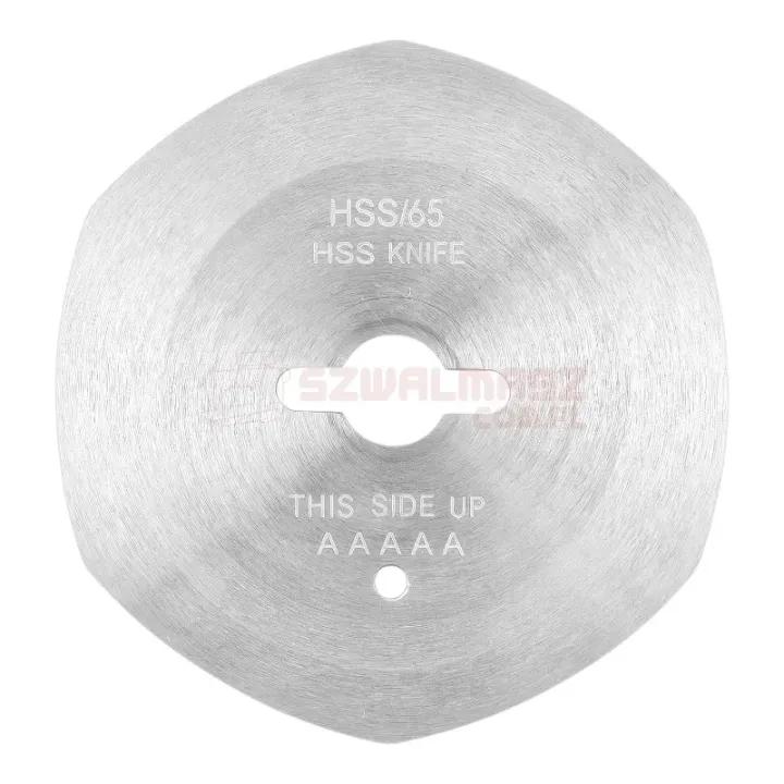 copy of copy of Lampka LED HAIMU HM-99TS